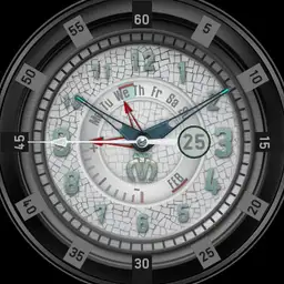 Mit watch 03