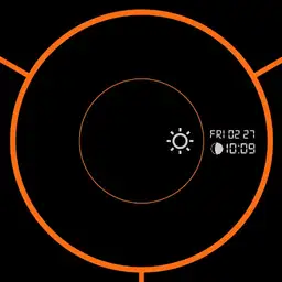 The Division_2_