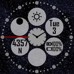 nrbwatch002