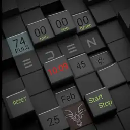 ME 70101