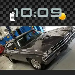 Chevelle