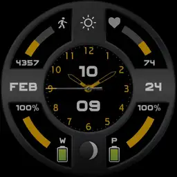 WatchFace_crfa_078