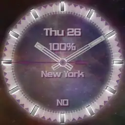 Galaxia JBG150119