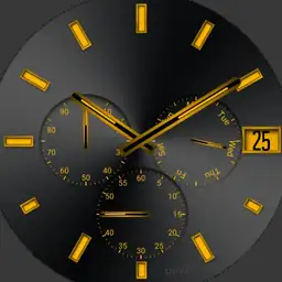 Simple Elegant with color switcher