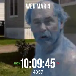 jim lahey liquor snurf