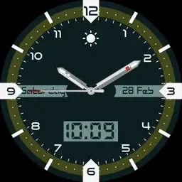 mvinh003