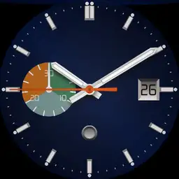 skipper v2