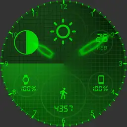 Andrzej Radar
