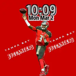 Jameis Winston