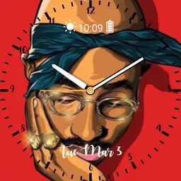 Makaveli