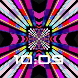 hexeosis 2
