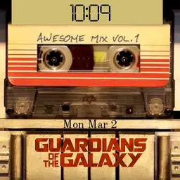 Guardians