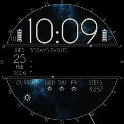 Spinning calendar Copy