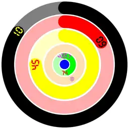 666 round v1.0