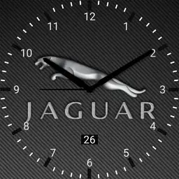 Jagblack