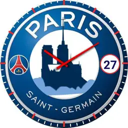 PSG Notre-Dame
