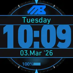 MB Watch 1 Copy
