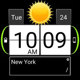 HTC Inspired