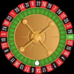 ROULETTE
