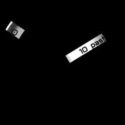 projects till watch-black