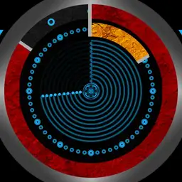 Brightstone 3 face V1.001