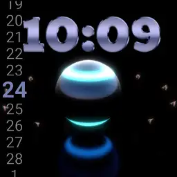 watchface louis1979