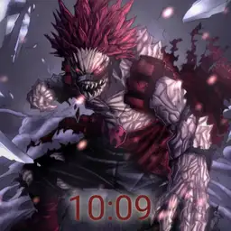 Red Riot