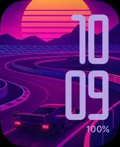 Synth