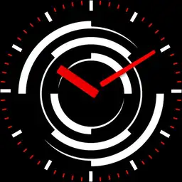 Blackout DNB