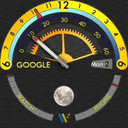 Flyback