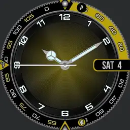 JSM Rehaut Madness 2.7.1