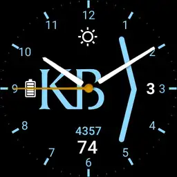 KB nieuwe huisstijl v2