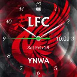 LFC