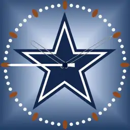 Dallas Cowboys
