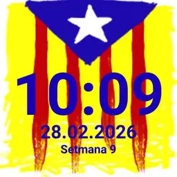 Estelada