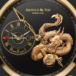 Ntv-dragon-gold