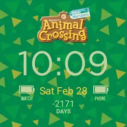 ac theme