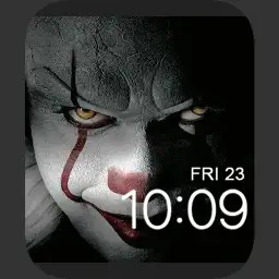 Pennywise