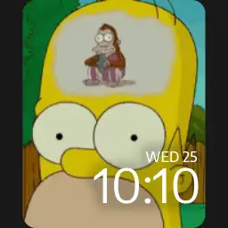 simpsons