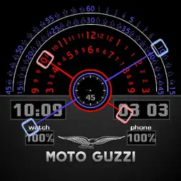 Pro 24h a12h