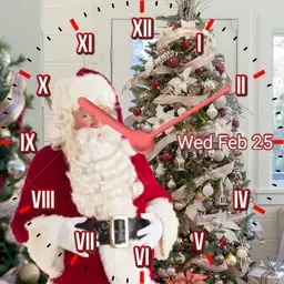 SantyClaus3