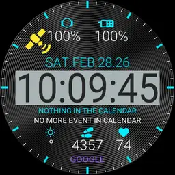 DIGITAL EXTREME NEW