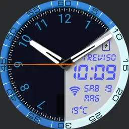 VF27 Mistik