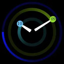 Apple Activity Watch Copy