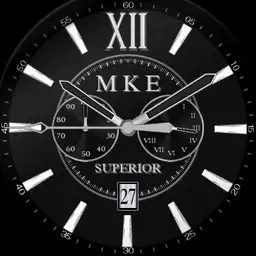 MKE Superior