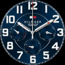 Tommy Hilfiger Trent 1791066