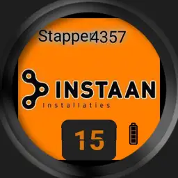 Instaan