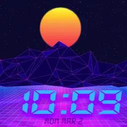 Vaporsun