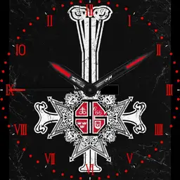 Cardinal Copia