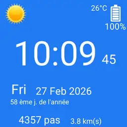 ODR WATCH02simple
